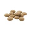 Hrana uscata Caini MERA Pure Sensitive Insect Protein 12,5kg - imagine 2
