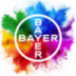 bayer